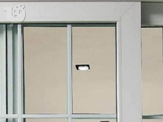 Ανακαινίσεις Καταστημάτων Καρδίτσα 694.Ι45.28.Ο7 Ανακαινίσεις Σπιτιών Καρδίτσα Renovation ...